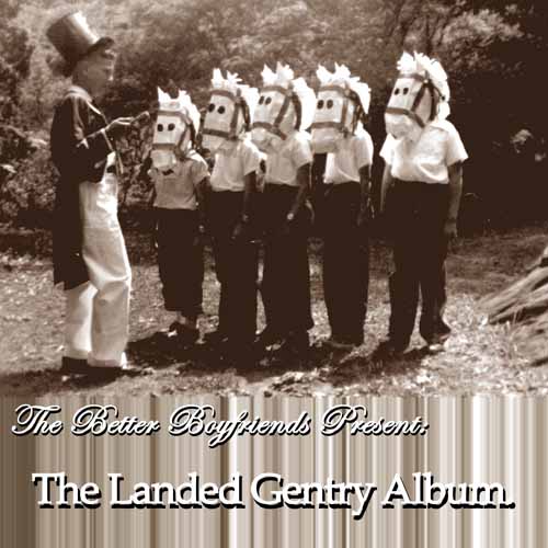 landed_gentry_album