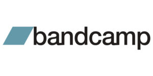 bandcamp-logo